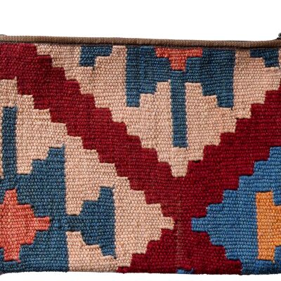 Borsa Kelim Stephanie
