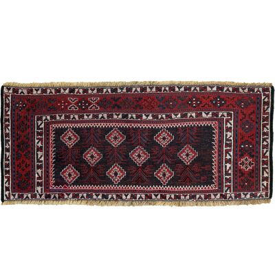 Sumak Sirdjan