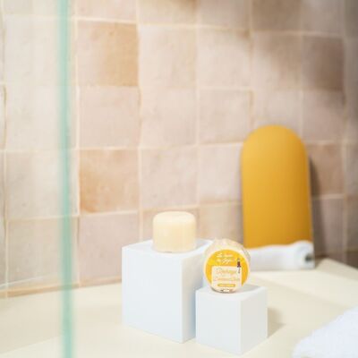 Deodorant Refill Box - Fragrance Free