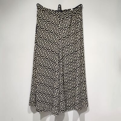 Pantaloni FRIDA GT S - PE25