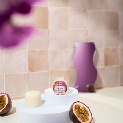 Deodorant Refill Box - Sweet Passion