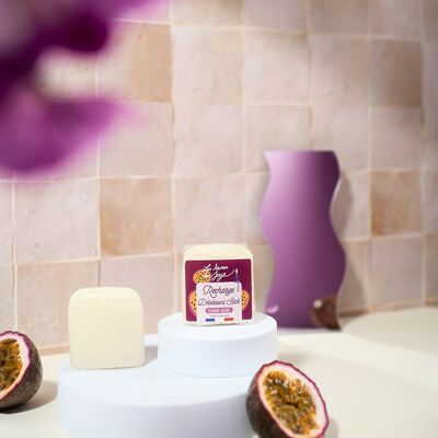 Deodorant Stick Refill - Sweet Passion