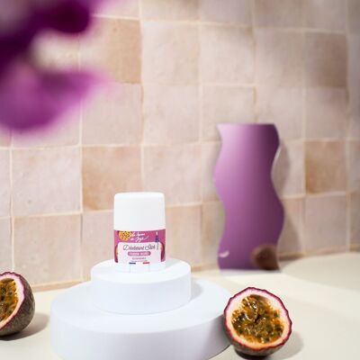 Mini Stick Deodorant - Sweet Passion
