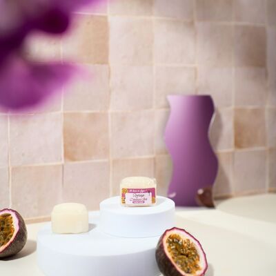 Mini Ricarica Deodorante - Dolce Passione