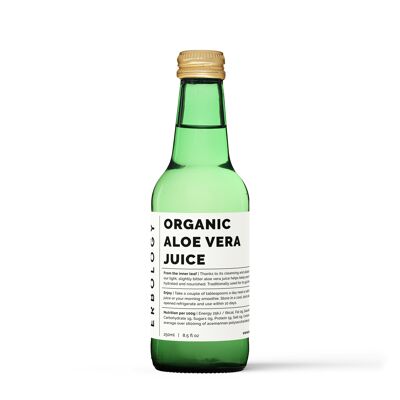 Bio-Aloe-Vera-Saft