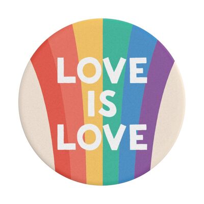 🏳️🌈 PopGrip Loving Love 🏳️🌈