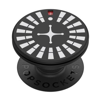 🃏 PopGrip Backspin Roulette 🃏 3