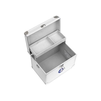 Medium First Aid Kit