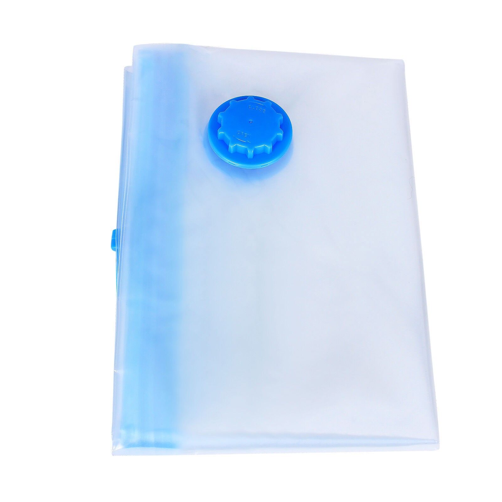 Sacs sous vide 15 pièces