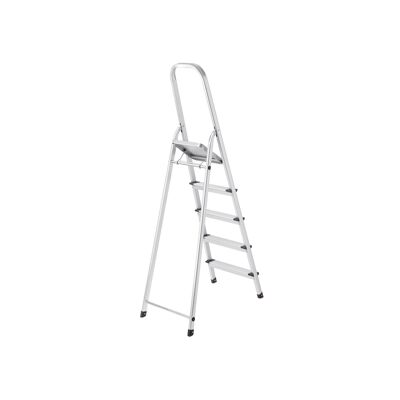 Household ladder 5 steps