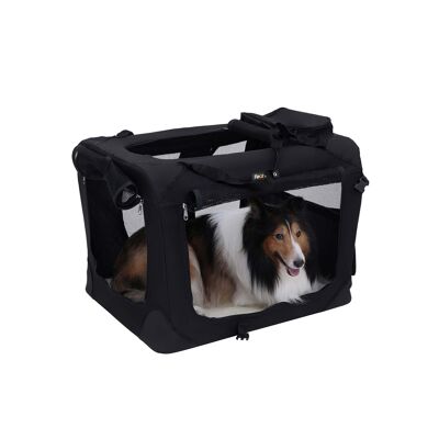 Pet Carrier S