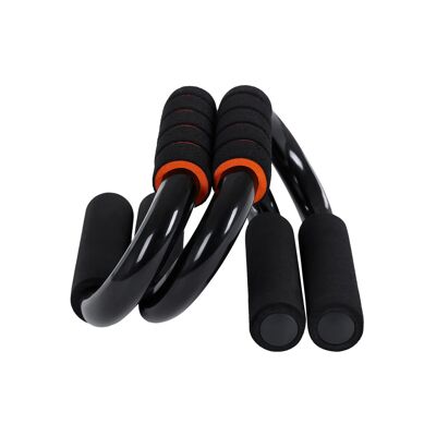 Maniglie push-up 1 paio
