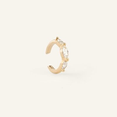 Pendientes Juliette