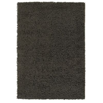 Rug Guru Union Chocolate