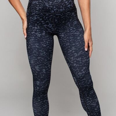 Legging Lisbon 7/8 poches