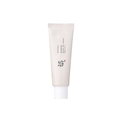 Belleza de Joseon Relief Sun: Arroz + Probióticos 50 ml