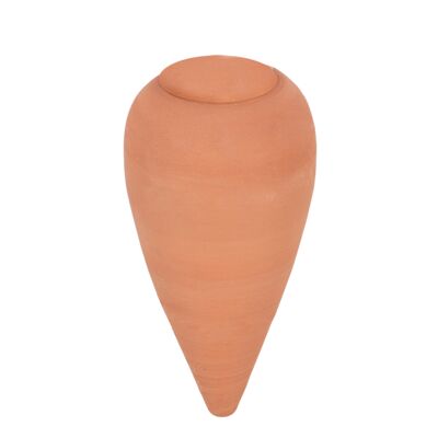 Gotero para plantas de interior - Terracota
