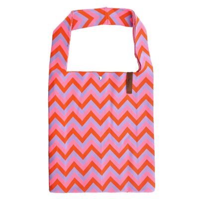 Shopper Lois 21