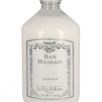 Baño de burbujas 500 ml