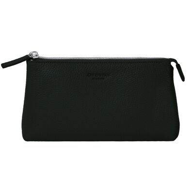 small toiletry bag