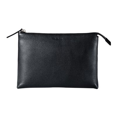 Large toiletry bag