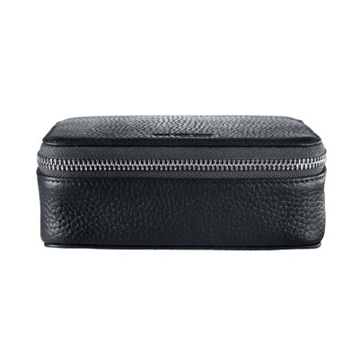 Coffret à bijoux