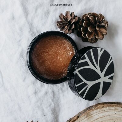 Le Soin Exfoliant Eclat - Pack de 12