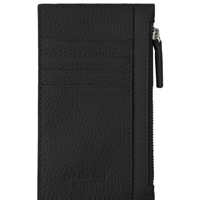 Cardholder Purse