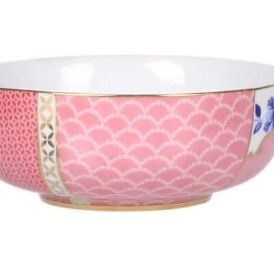 PIP - Royal Rose bowl bowl - 12.5cm