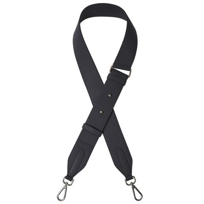 Strap
