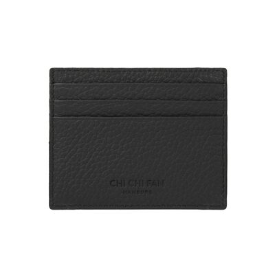 Credit card holder