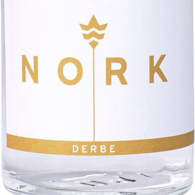 NORK Derbe Mini 5cl