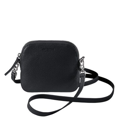 Change Bag