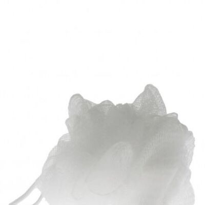 Massage Flower