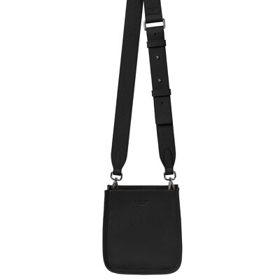 Borsa da trasporto S