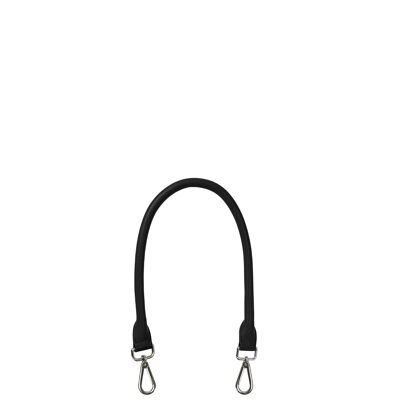 Poignée de sac