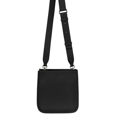 Carry Bag M