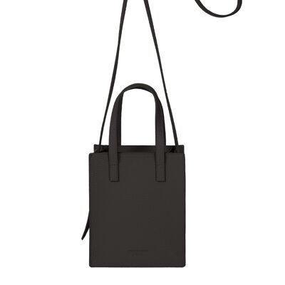 herzallerliebst Bag