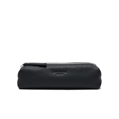 Pencil Case