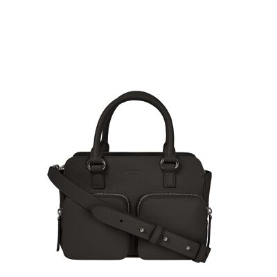 Mini sac de ville