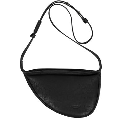 Bolsa de plátano