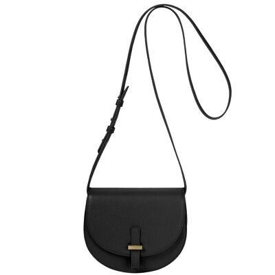 Halfmoon Bag Mini