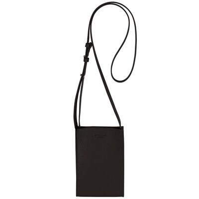 Sac pour téléphone