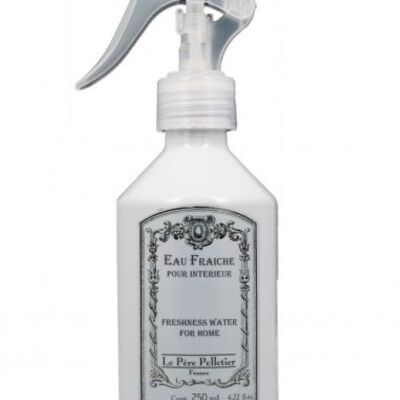 Fresh Water Spray 250 ml