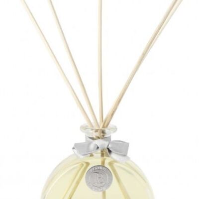 Difusor de tintero de 100 ml