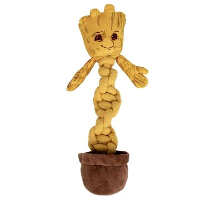 GUARDIANS OF THE GALAXY GROOT DOG CHEWER - 2800001535