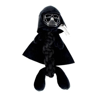 Star Wars Rope Dog Chew Toy - 2800001529