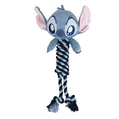 STITCH ROPE DOG CHEESE - 2800001532