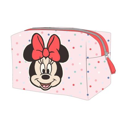 NECESER ASEO VIAJE MINNIE - 2500003549