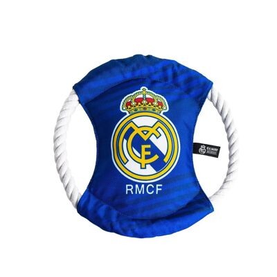 SET ANIMALI DA COMPAGNIA REAL MADRID - 2800001889